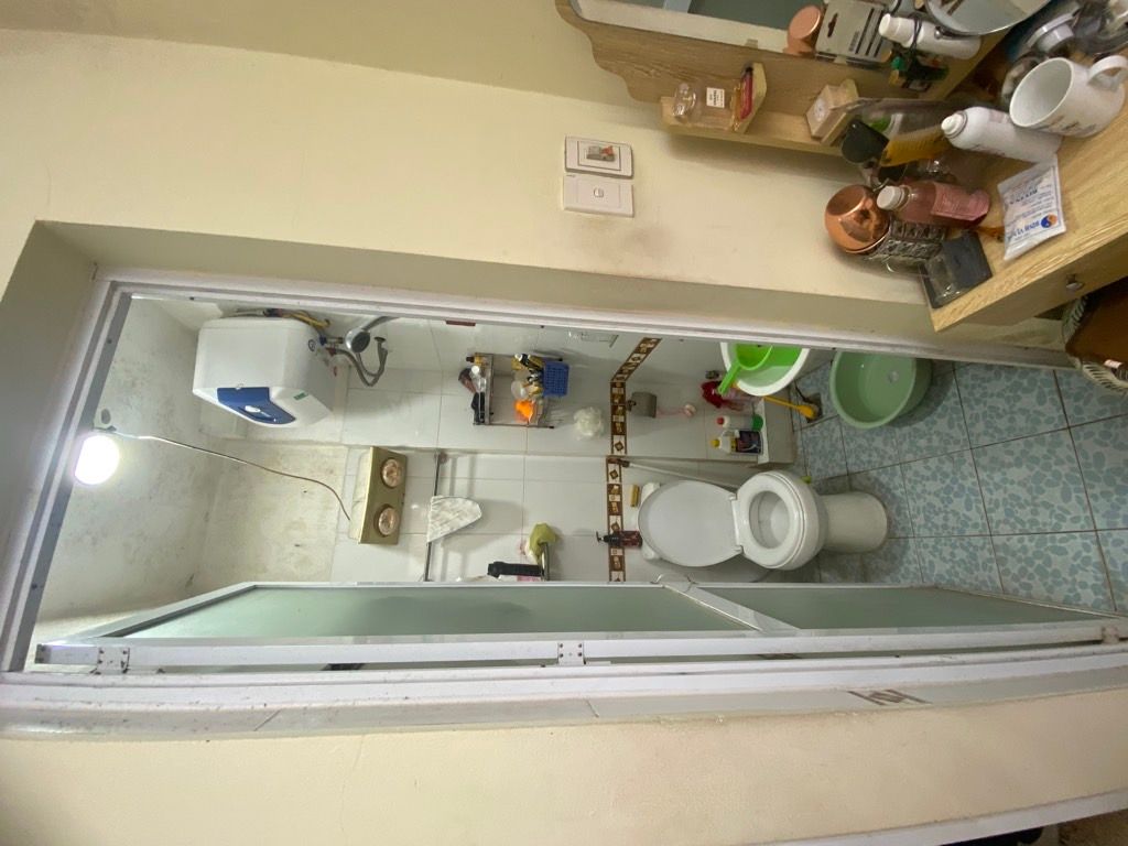 Bán nhà Thổ Quan - diện tích 44,3m2 4 tầng - Nhà đẹp ngõ thông - giá 12,9 tỷ