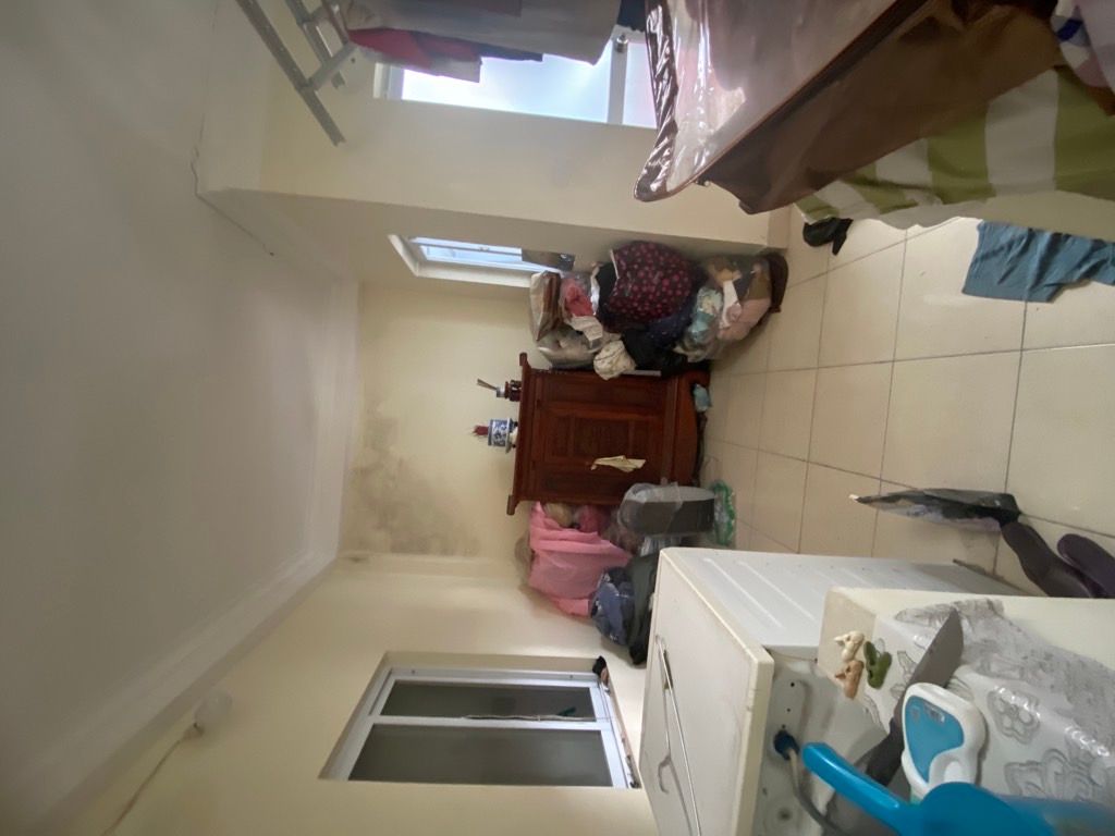 Bán nhà Thổ Quan - diện tích 44,3m2 4 tầng - Nhà đẹp ngõ thông - giá 12,9 tỷ