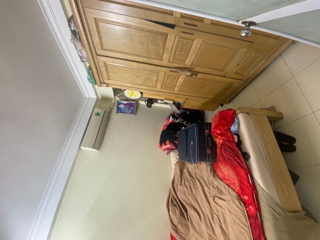 Bán nhà Thổ Quan - diện tích 44,3m2 4 tầng - Nhà đẹp ngõ thông - giá 12,9 tỷ