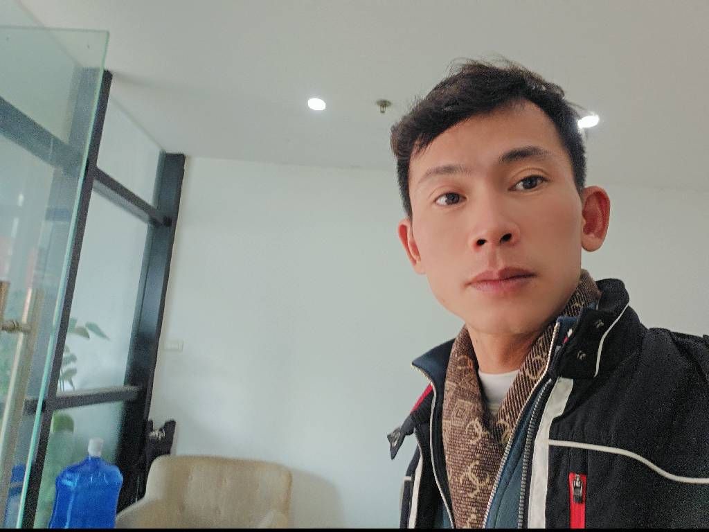 Bán nhà Lê Văn Lương - diện tích 129.6m2 8 tầng - Căn hộ thiết kế hiện đại - giá 15,5 tỷ