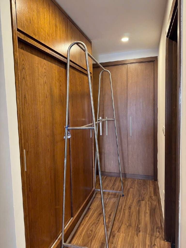 Bán nhà Lê Văn Lương - diện tích 129.6m2 8 tầng - Căn hộ thiết kế hiện đại - giá 15,5 tỷ