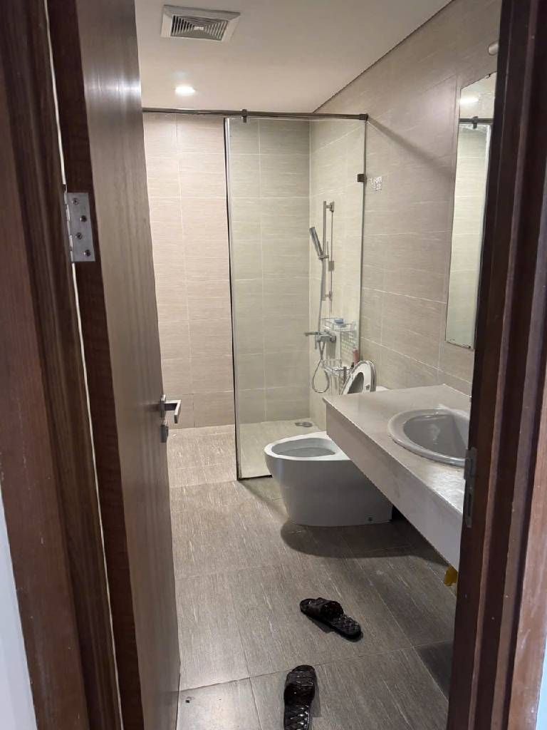 Bán nhà Lê Văn Lương - diện tích 129.6m2 8 tầng - Căn hộ thiết kế hiện đại - giá 15,5 tỷ