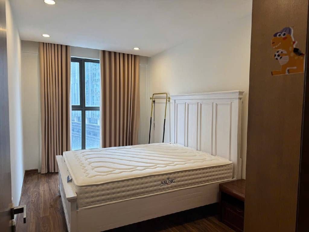 Bán nhà Lê Văn Lương - diện tích 129.6m2 8 tầng - Căn hộ thiết kế hiện đại - giá 15,5 tỷ