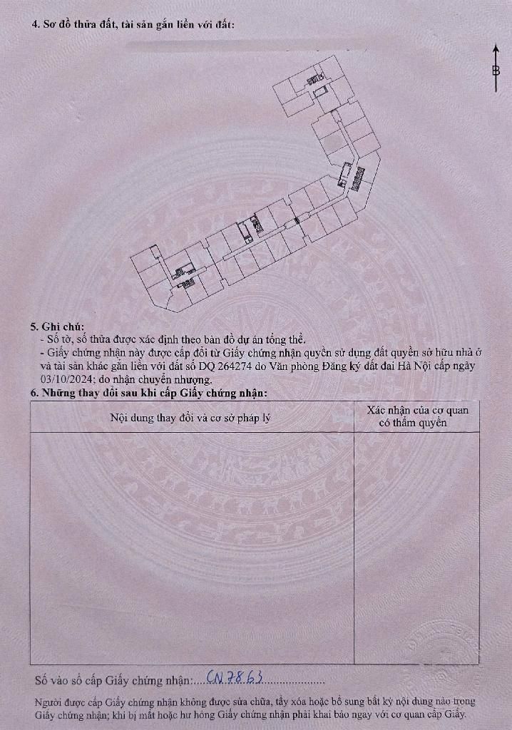 Bán nhà Lê Văn Lương - diện tích 129.6m2 8 tầng - Căn hộ thiết kế hiện đại - giá 15,5 tỷ