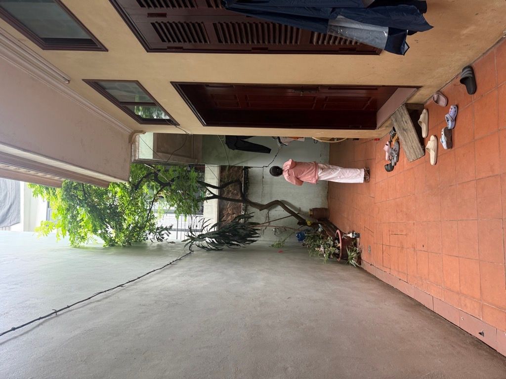 Bán nhà Triều Khúc - diện tích 59m2 1 tầng - Lô góc - giá 10,8 tỷ