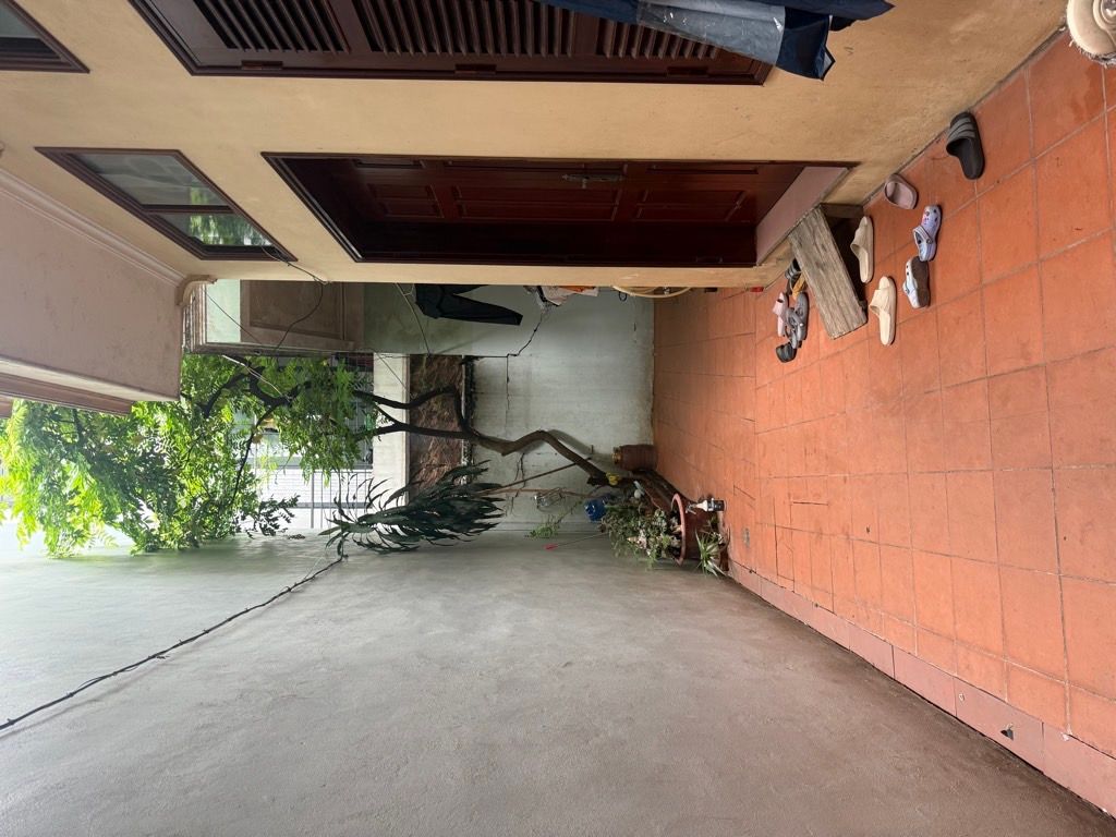 Bán nhà Triều Khúc - diện tích 59m2 1 tầng - Lô góc - giá 10,8 tỷ