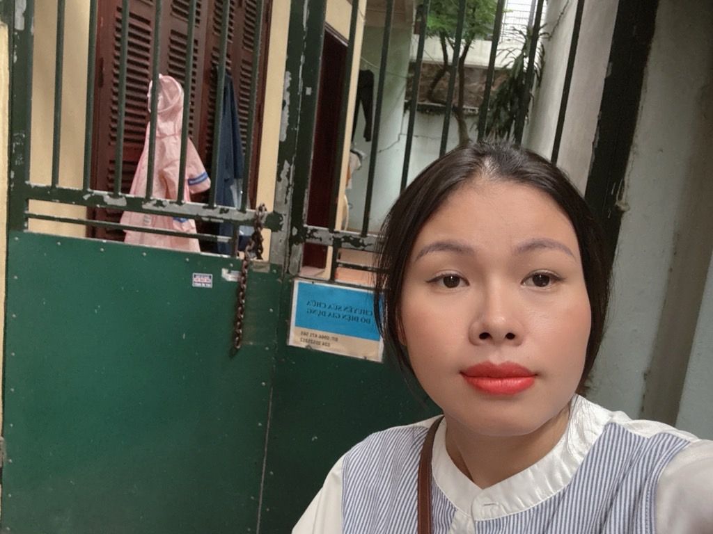 Bán nhà Triều Khúc - diện tích 59m2 1 tầng - Lô góc - giá 10,8 tỷ