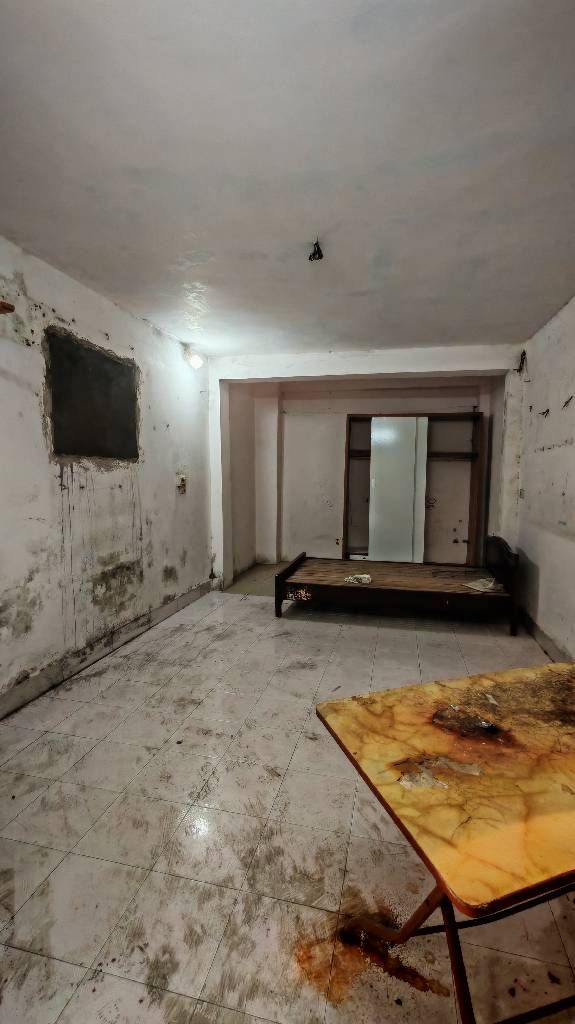 Bán nhà Bạch Mai - diện tích 17,4m2 1 tầng - Sổ riêng - giá 3,6 tỷ