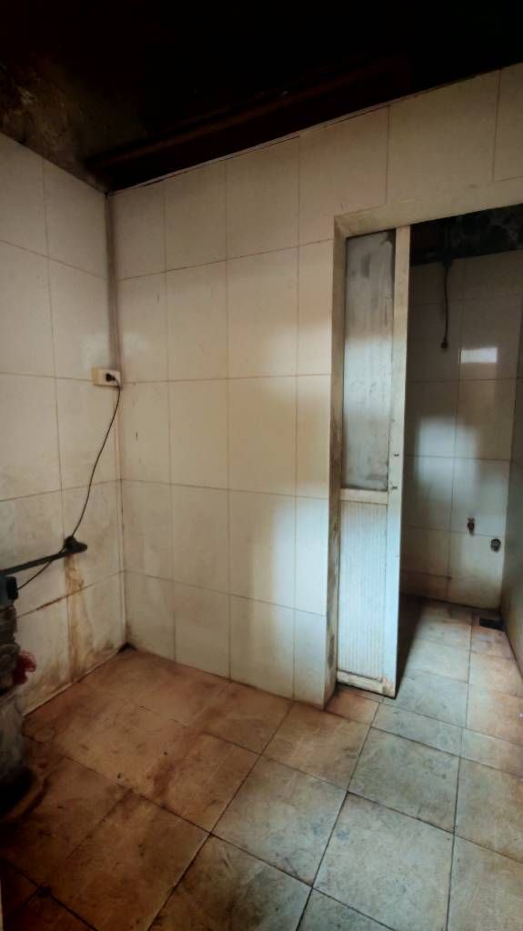 Bán nhà Bạch Mai - diện tích 17,4m2 1 tầng - Sổ riêng - giá 3,6 tỷ