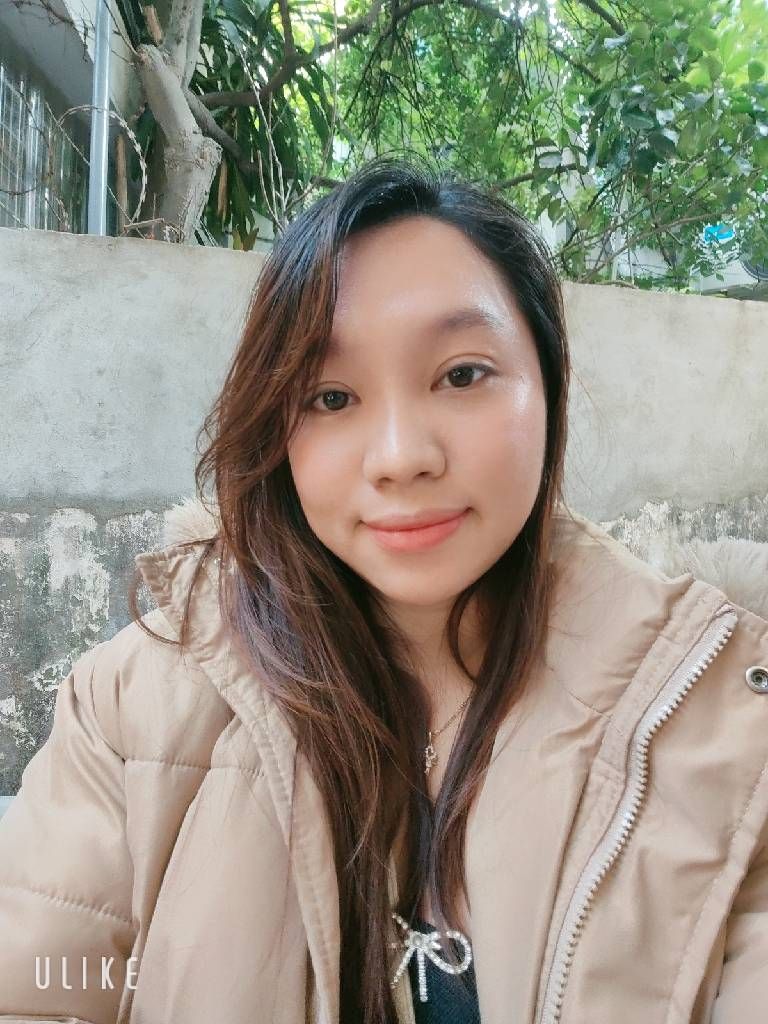 Bán nhà Bạch Mai - diện tích 17,4m2 1 tầng - Sổ riêng - giá 3,6 tỷ