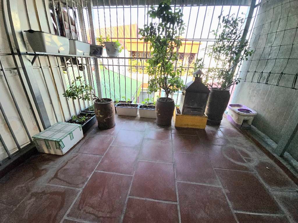 Bán nhà Lĩnh Nam - diện tích 31m2 5 tầng - Nhà đẹp full nội thất - giá 7,2 tỷ