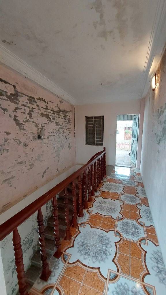 Bán nhà Định Công Hạ - diện tích 30.3m2 4 tầng - Nhà dân xây chắc chắn - giá 5,9 tỷ