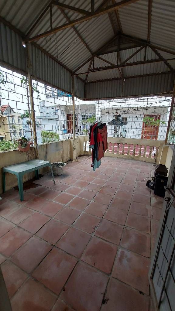 Bán nhà Định Công Hạ - diện tích 30.3m2 4 tầng - Nhà dân xây chắc chắn - giá 5,9 tỷ