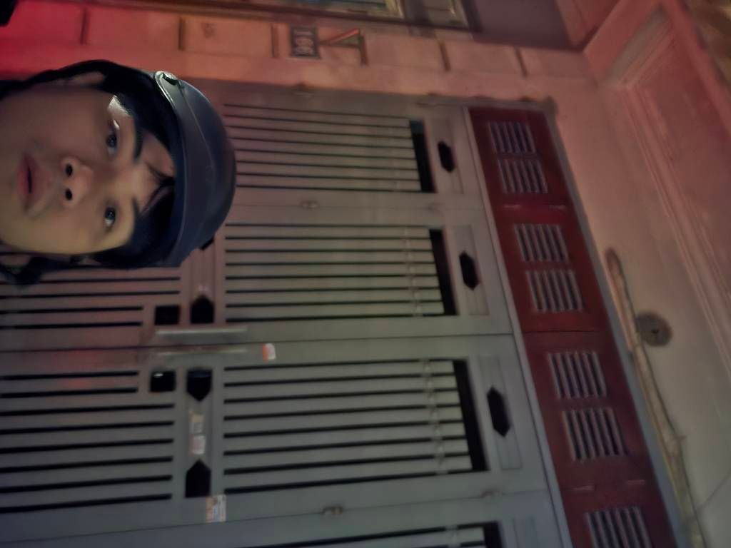 Bán nhà Định Công Hạ - diện tích 30.3m2 4 tầng - Nhà dân xây chắc chắn - giá 5,9 tỷ