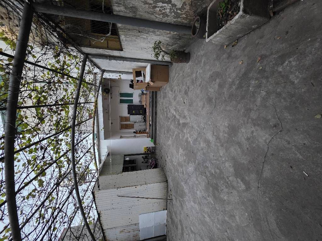 Bán nhà Thanh Lân - diện tích 130.8m2 1 tầng - Mặt tiền rộng 8.6m - giá 19,6 tỷ