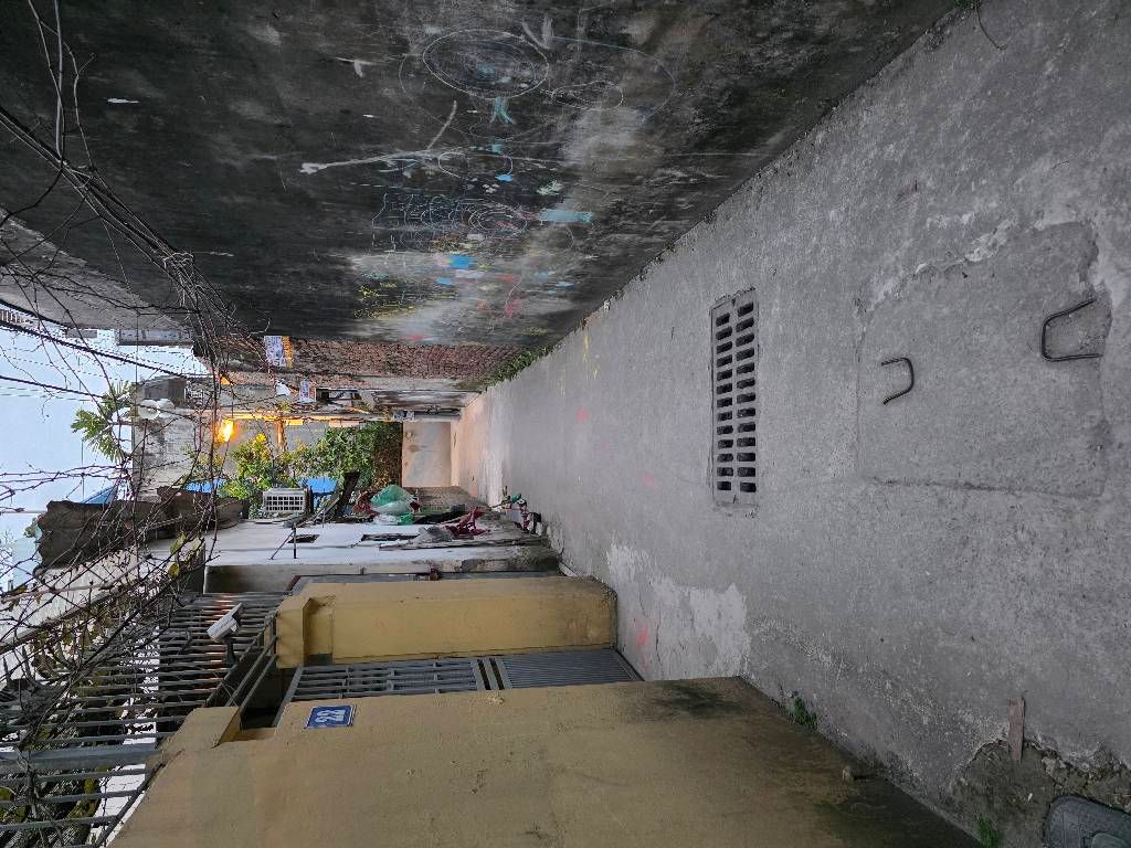 Bán nhà Thanh Lân - diện tích 130.8m2 1 tầng - Mặt tiền rộng 8.6m - giá 19,6 tỷ