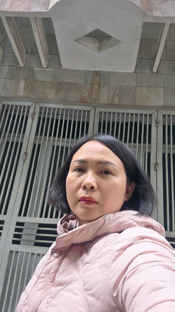 Bán nhà Thanh Lân - diện tích 130.8m2 1 tầng - Mặt tiền rộng 8.6m - giá 19,6 tỷ