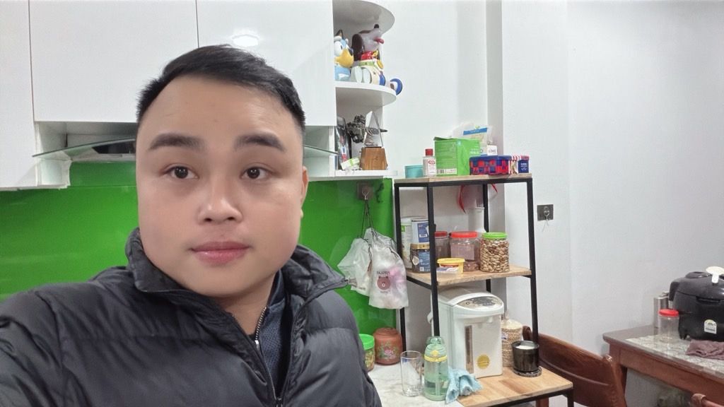 Bán nhà Phan Đình Giót - diện tích 33m2 6 tầng - LÔ GÓC - MẶT NGÕ THÔNG - Ô TÔ - KINH DOANH - giá 13,2 tỷ