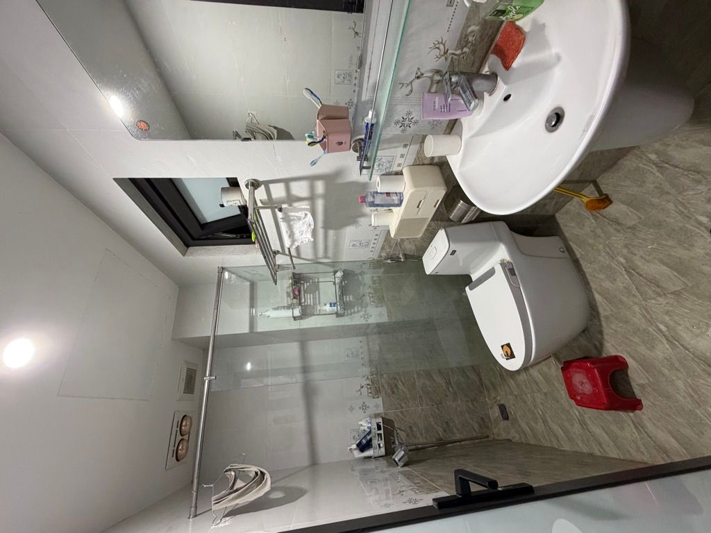 Bán nhà ngõ 12 Phan Đình Giót - 33m2 6 tầng - lô góc ô tô kinh doanh - giá 13,2 tỷ