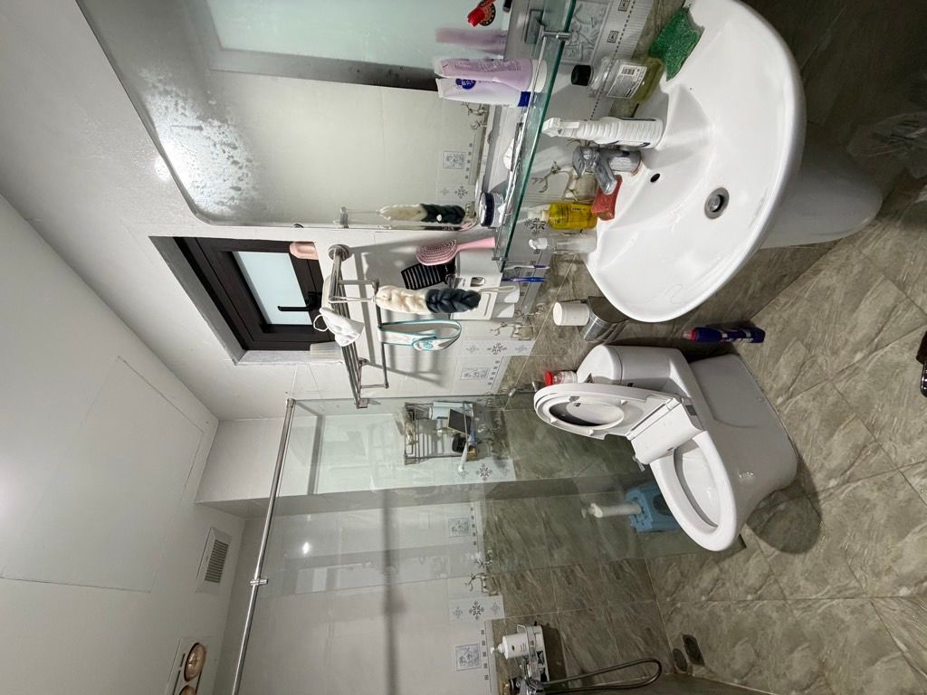 Bán nhà ngõ 12 Phan Đình Giót - 33m2 6 tầng - lô góc ô tô kinh doanh - giá 13,2 tỷ