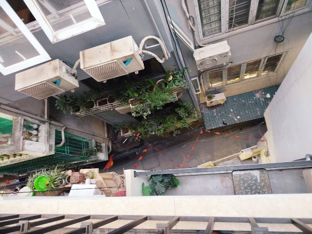 Bán nhà Nguyễn Phúc Lai - diện tích 42m2 4 tầng - Mặt ngõ thông kinh doanh - giá 13,5 tỷ