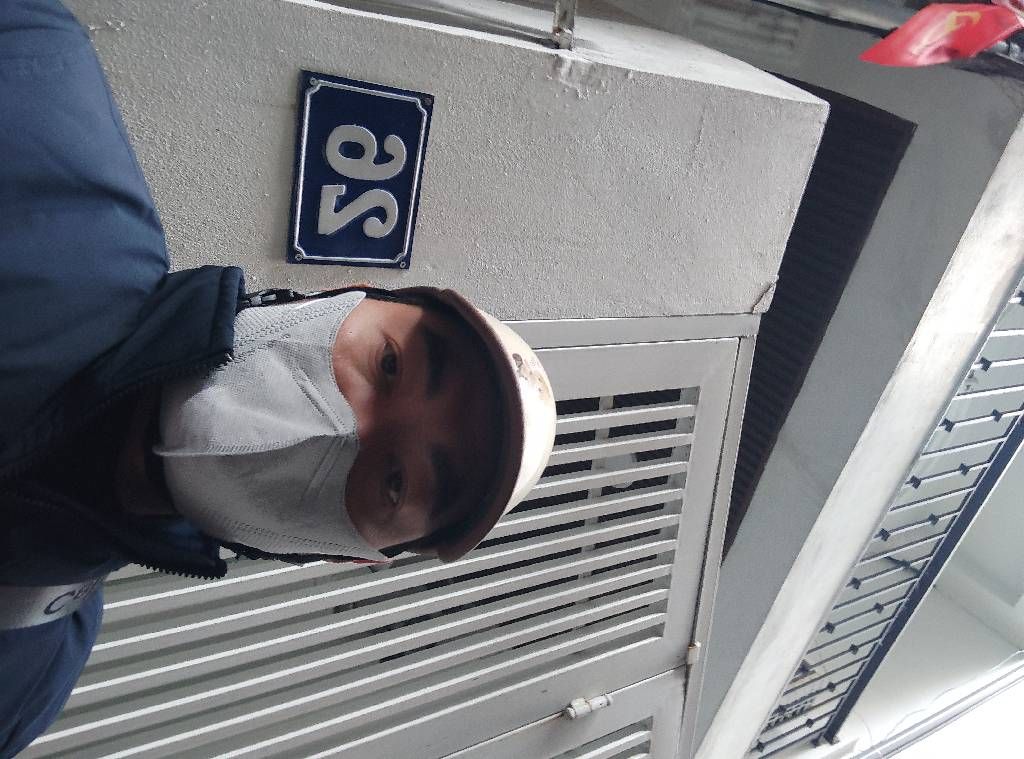 Bán nhà Nguyễn Phúc Lai - diện tích 42m2 4 tầng - Mặt ngõ thông kinh doanh - giá 13,5 tỷ