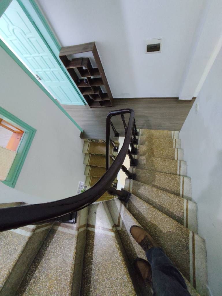 Bán nhà Nguyễn Phúc Lai - diện tích 42m2 4 tầng - Mặt ngõ thông kinh doanh - giá 13,5 tỷ