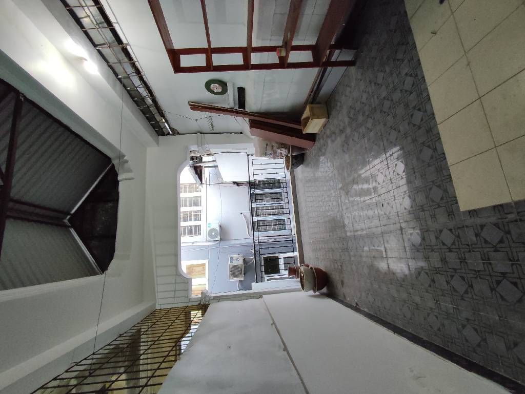 Bán nhà Nguyễn Phúc Lai - diện tích 42m2 4 tầng - Mặt ngõ thông kinh doanh - giá 13,5 tỷ