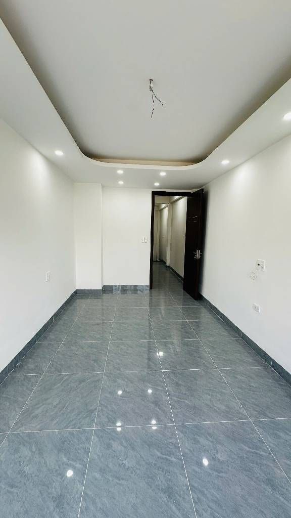 Bán nhà Thúy Lĩnh - diện tích 35.6m2 5 tầng - Nhà phân lô Hoàng Mai - giá 10,2 tỷ