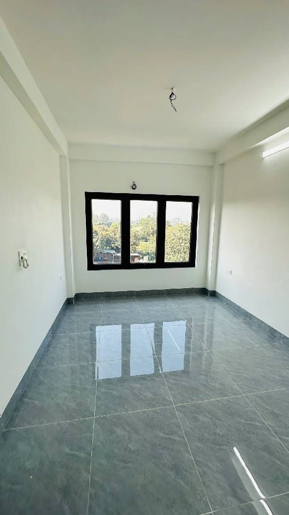 Bán nhà Thúy Lĩnh - diện tích 35.6m2 5 tầng - Nhà phân lô Hoàng Mai - giá 10,2 tỷ