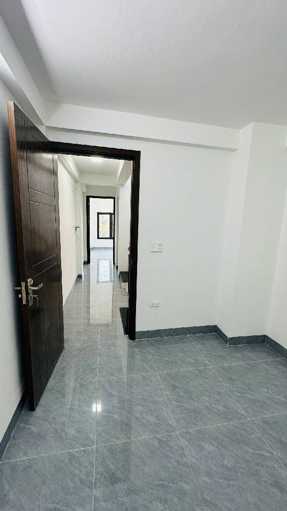 Bán nhà Thúy Lĩnh - diện tích 35.6m2 5 tầng - Nhà phân lô Hoàng Mai - giá 10,2 tỷ