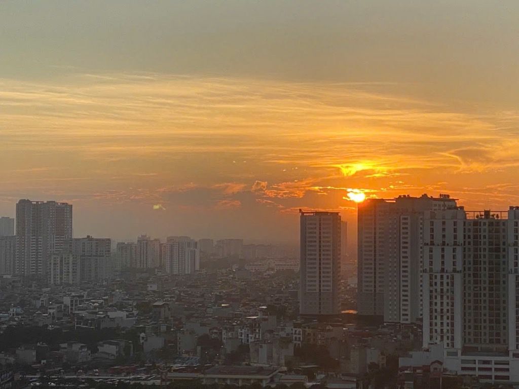 Bán nhà Trịnh Đình Cửu - diện tích 56m2 1 tầng - Căn hộ View mặt phố - giá 5,35 tỷ