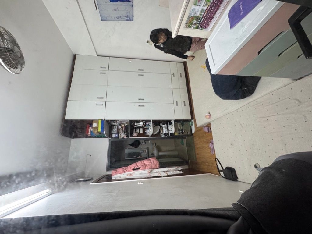 Bán nhà Trịnh Đình Cửu - diện tích 56m2 1 tầng - Căn hộ View mặt phố - giá 5,35 tỷ