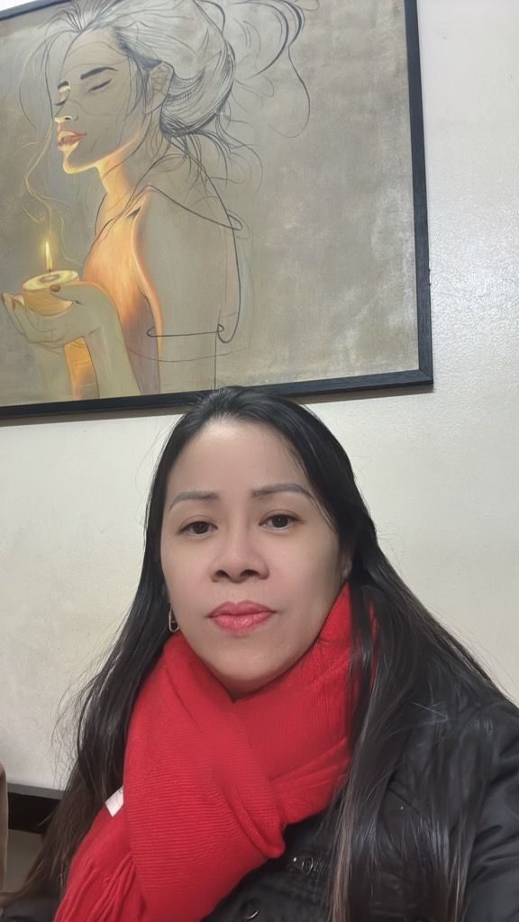 Bán nhà Trịnh Đình Cửu - diện tích 56m2 1 tầng - Căn hộ View mặt phố - giá 5,35 tỷ