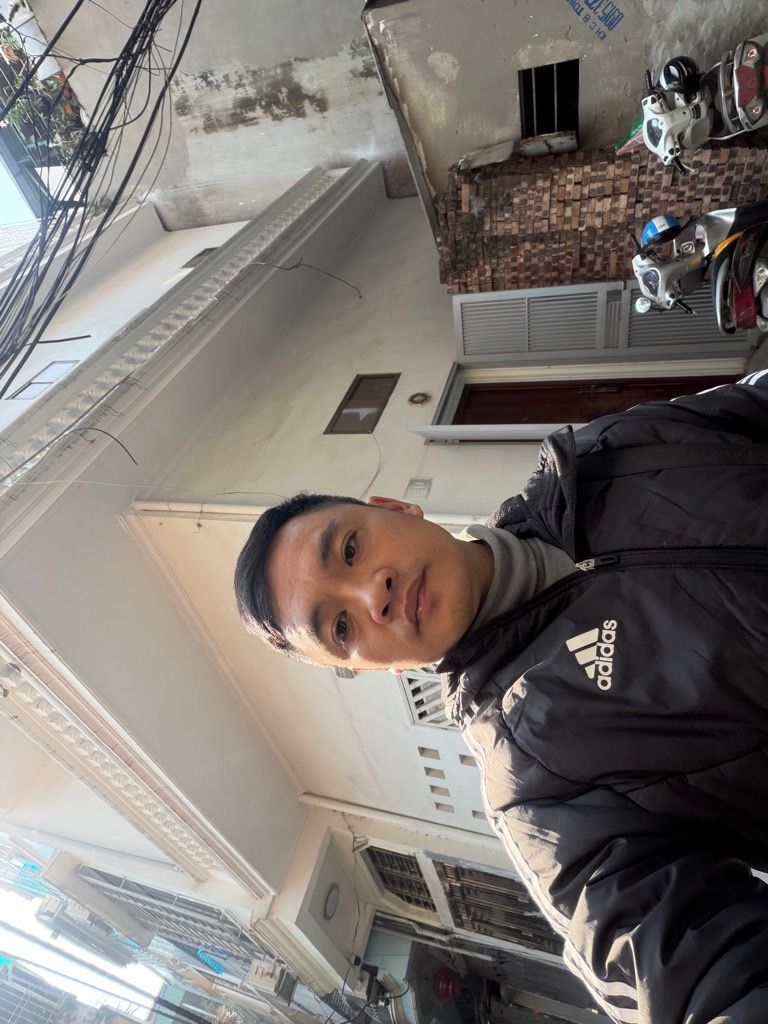 Bán nhà Giếng Mứt - diện tích 36.5m2 3 tầng - Lô góc - giá 10,5 tỷ