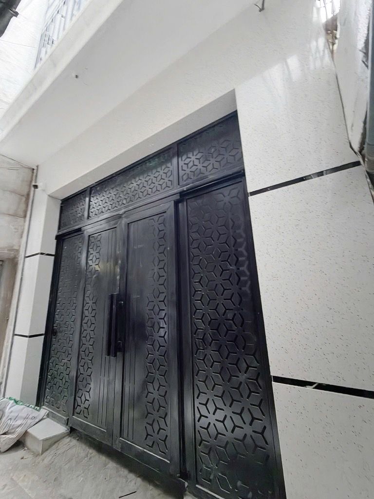 Bán nhà Ngõ Quỳnh - diện tích 60m2 6 tầng - CHUNG CƯ MINI - DÒNG TIỀN KHỦNG- FULL NỘI THẤT - THANG MÁY - giá 14,5 tỷ