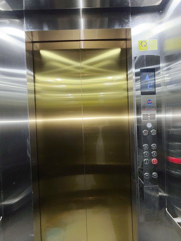 Bán nhà Ngõ Quỳnh - diện tích 60m2 6 tầng - CHUNG CƯ MINI - DÒNG TIỀN KHỦNG- FULL NỘI THẤT - THANG MÁY - giá 14,5 tỷ