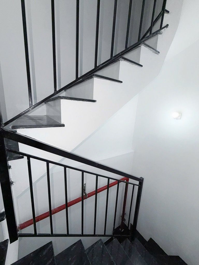 Bán nhà Ngõ Quỳnh - diện tích 60m2 6 tầng - CHUNG CƯ MINI - DÒNG TIỀN KHỦNG- FULL NỘI THẤT - THANG MÁY - giá 14,5 tỷ