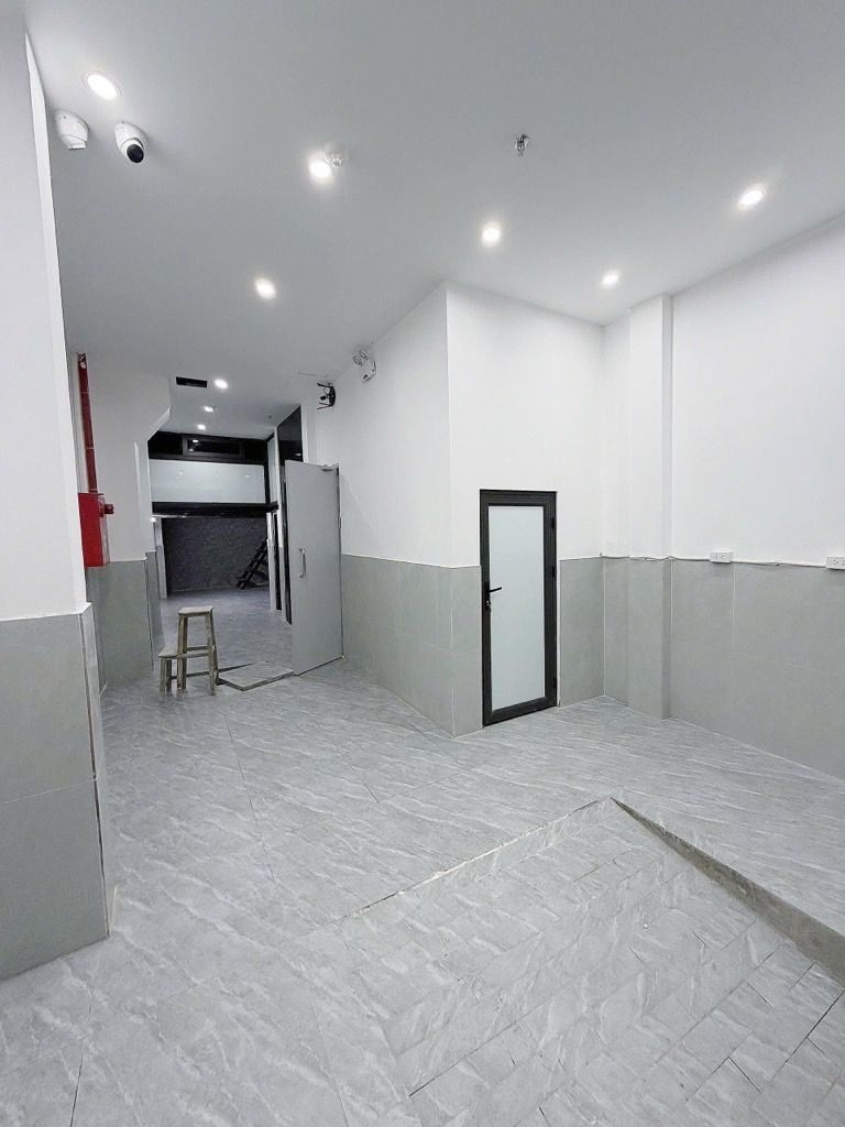 Bán nhà Ngõ Quỳnh - diện tích 60m2 6 tầng - CHUNG CƯ MINI - DÒNG TIỀN KHỦNG- FULL NỘI THẤT - THANG MÁY - giá 14,5 tỷ