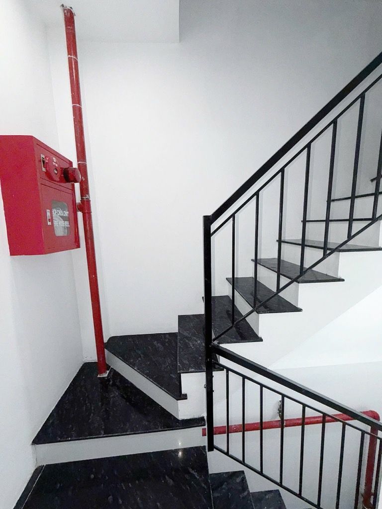 Bán nhà Ngõ Quỳnh - diện tích 60m2 6 tầng - CHUNG CƯ MINI - DÒNG TIỀN KHỦNG- FULL NỘI THẤT - THANG MÁY - giá 14,5 tỷ