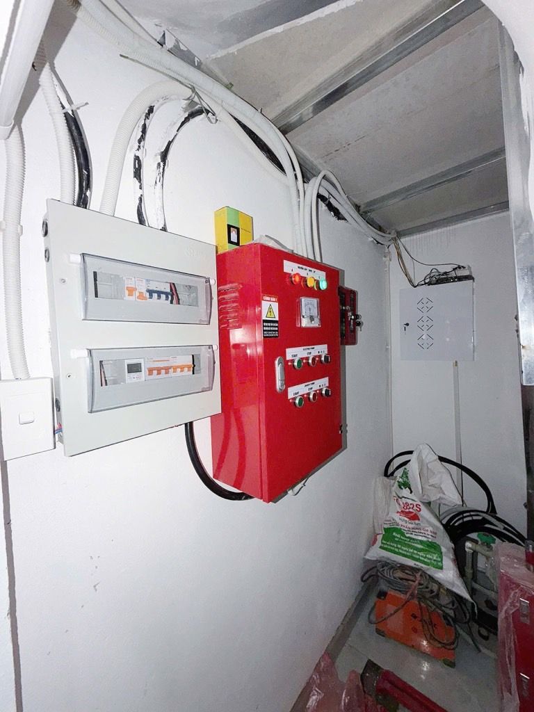 Bán nhà Ngõ Quỳnh - diện tích 60m2 6 tầng - CHUNG CƯ MINI - DÒNG TIỀN KHỦNG- FULL NỘI THẤT - THANG MÁY - giá 14,5 tỷ