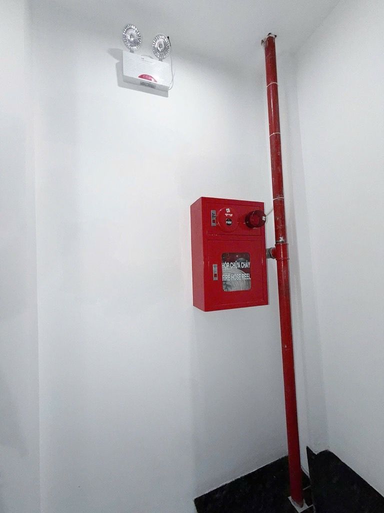 Bán nhà Ngõ Quỳnh - diện tích 60m2 6 tầng - CHUNG CƯ MINI - DÒNG TIỀN KHỦNG- FULL NỘI THẤT - THANG MÁY - giá 14,5 tỷ