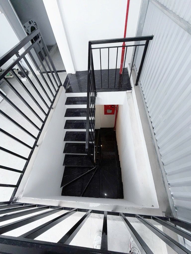 Bán nhà Ngõ Quỳnh - diện tích 60m2 6 tầng - CHUNG CƯ MINI - DÒNG TIỀN KHỦNG- FULL NỘI THẤT - THANG MÁY - giá 14,5 tỷ