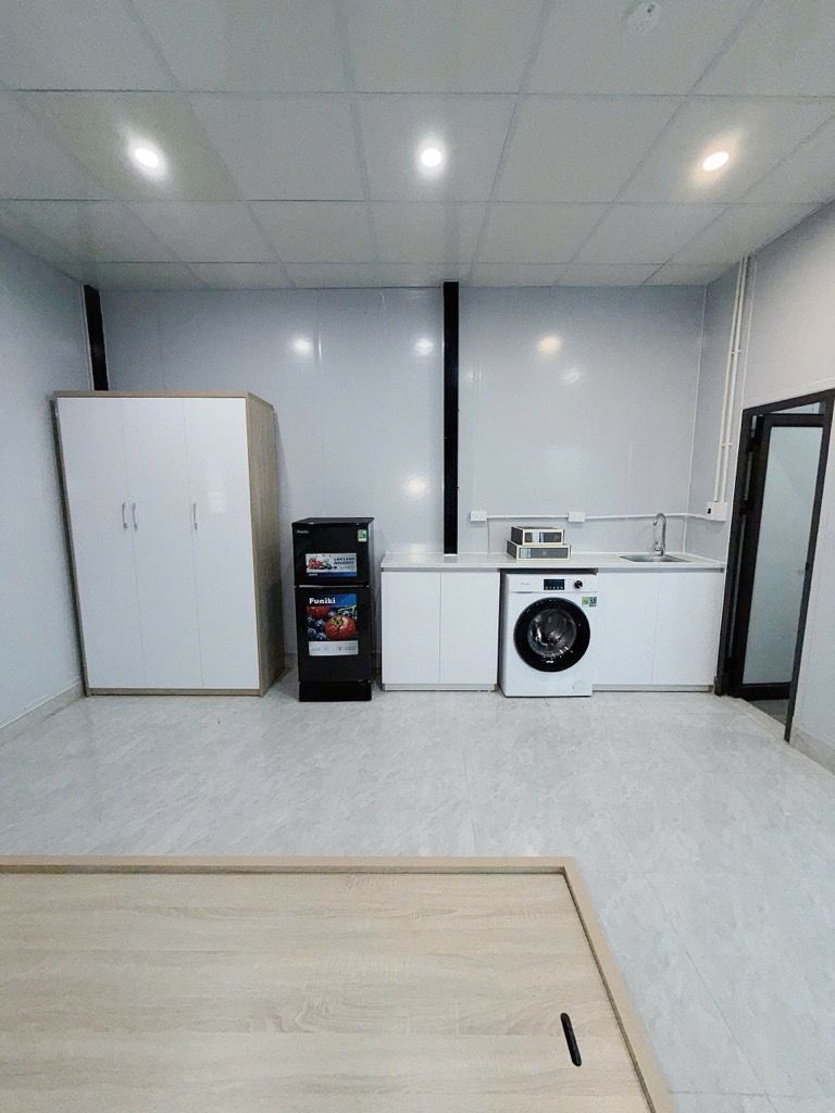 Bán nhà Ngõ Quỳnh - diện tích 60m2 6 tầng - CHUNG CƯ MINI - DÒNG TIỀN KHỦNG- FULL NỘI THẤT - THANG MÁY - giá 14,5 tỷ