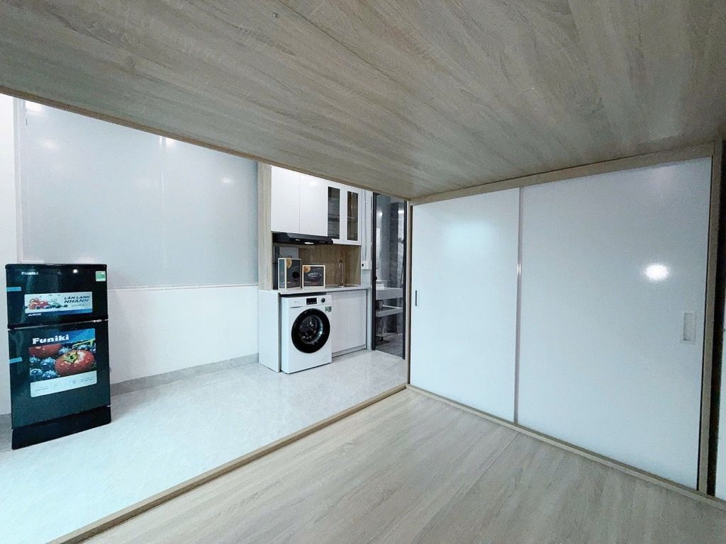 Bán nhà Ngõ Quỳnh - diện tích 60m2 6 tầng - CHUNG CƯ MINI - DÒNG TIỀN KHỦNG- FULL NỘI THẤT - THANG MÁY - giá 14,5 tỷ