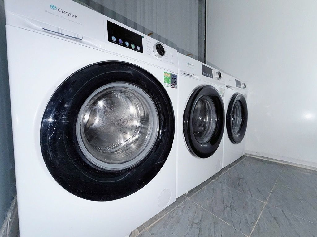 Bán nhà Ngõ Quỳnh - diện tích 60m2 6 tầng - CHUNG CƯ MINI - DÒNG TIỀN KHỦNG- FULL NỘI THẤT - THANG MÁY - giá 14,5 tỷ