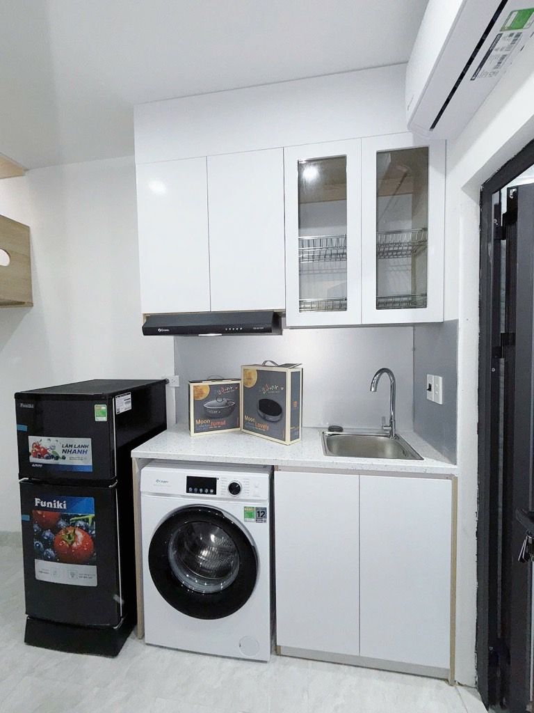 Bán nhà Ngõ Quỳnh - diện tích 60m2 6 tầng - CHUNG CƯ MINI - DÒNG TIỀN KHỦNG- FULL NỘI THẤT - THANG MÁY - giá 14,5 tỷ