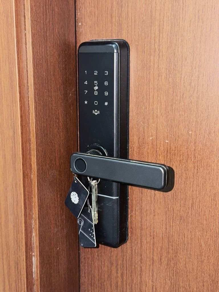 Bán nhà Ngõ Quỳnh - diện tích 60m2 6 tầng - CHUNG CƯ MINI - DÒNG TIỀN KHỦNG- FULL NỘI THẤT - THANG MÁY - giá 14,5 tỷ