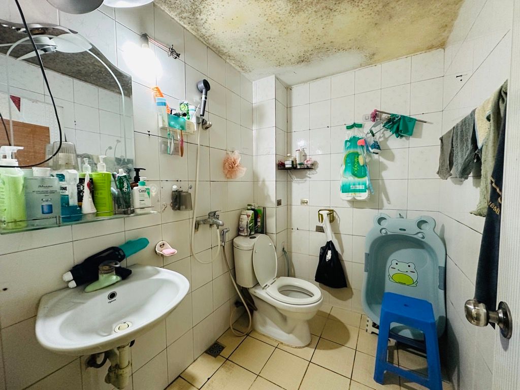 Bán nhà Trương Định - diện tích 35,4m2 4 tầng - ô tô tránh - giá 7,9 tỷ