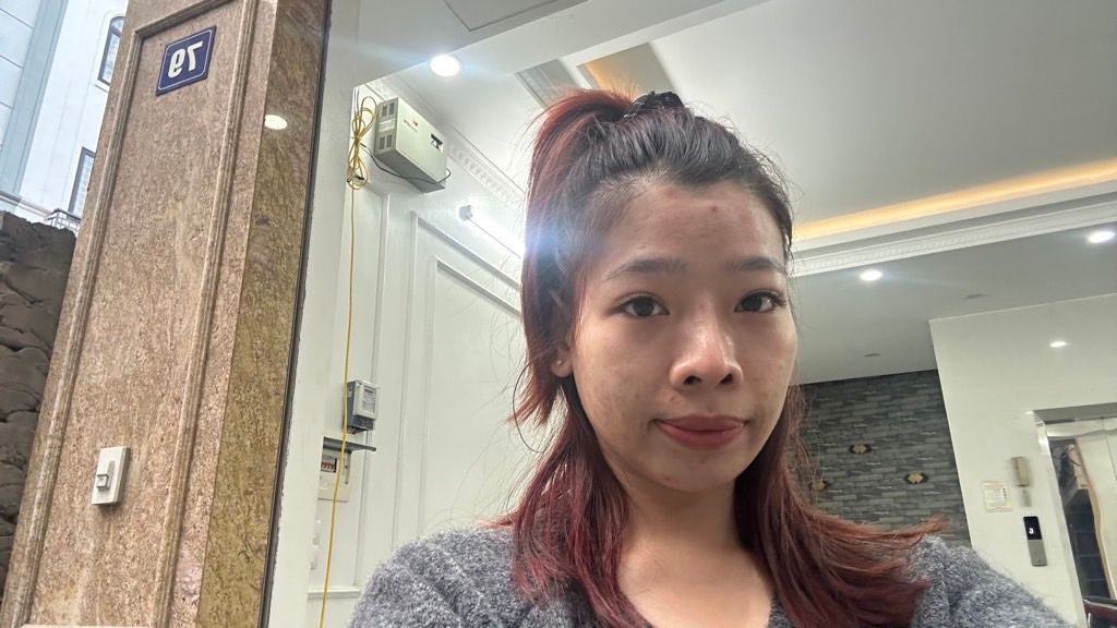 Bán nhà Vũ Tông Phan - diện tích 47.4m2 7 tầng - Ô tô vào nhà - giá 16,95 tỷ